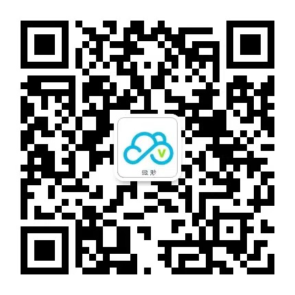 官方微信公众号